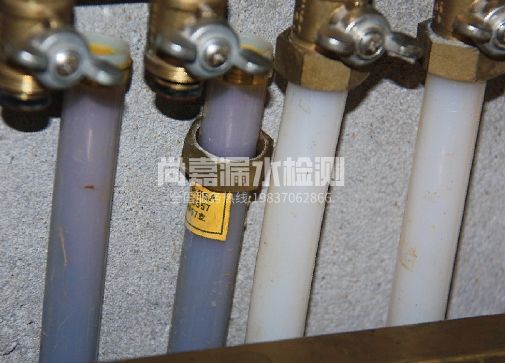 渭源地暖需要多久清洗一次？